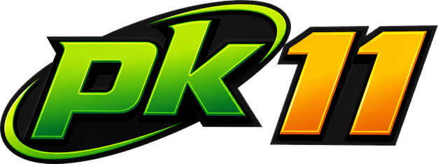 pk 11